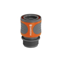Gardena Drain Valve - Ultimate Solution for Efficient Water Management (Model: 4078500057998)